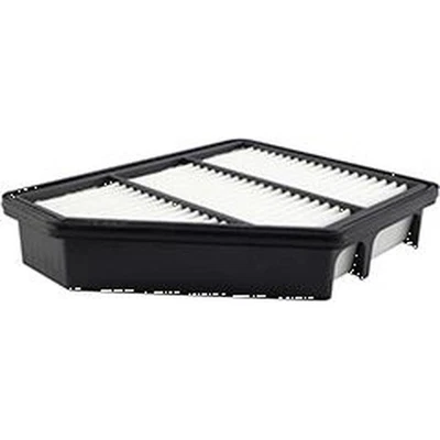 Baldwin PA10265 面板空气元件适用于 10-12 现代 Genesis Coupe — 第 1/4 张图片