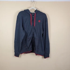 Dota 2 Dreamer Hoodie Herren Gr. L - Bild 1 von 12