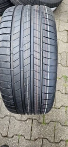 235 40 19 96Y Bridgestone Turanza T005 XL AO Nuevo DOT24 - Imagen 1 de 8
