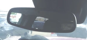 Rear View Mirror With Automatic Dimming Opt DD8 Fits 17-23 ACADIA 2364737 - Picture 1 of 12
