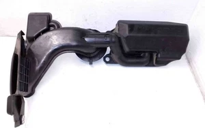 Resonador de admisión MAZDA 5 CW K6805 2.0 gasolina 85kw 2018 27703270 - Imagen 1 de 5