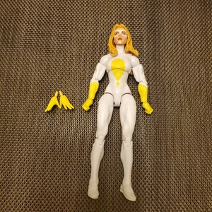 Marvel Legends Moonstone Loose Complete Action Figure (Walgreens) - Picture 1 of 2