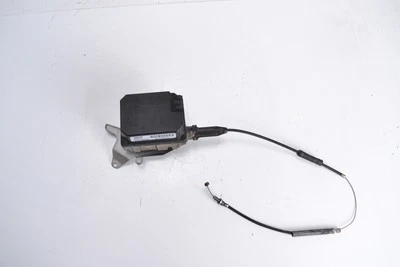 Module de contrôle BMW K 1200 LT 1999-2004 - Photo 1/4