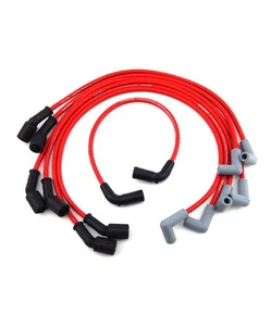 Magstar Marine 15-606 Spark Plug Wire Set - Picture 1 of 1