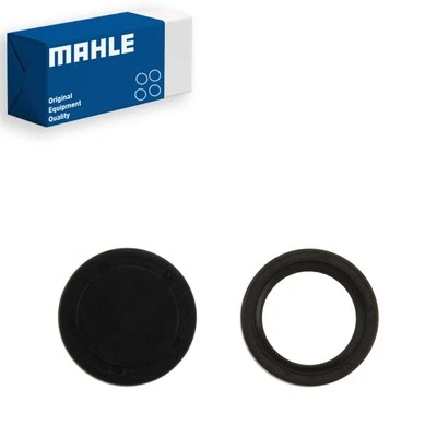 Kit de vedação de eixo de comando de motor Mahle para 2005-2009 Hyundai Tucson 2.7L V6 - Imagem 1 de 3