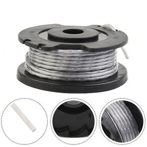 Spool For BOSCH ART 23 SL (3600HA5000) ART 23-28 (3600HA5001) ART 26 SL - Picture 1 of 12