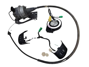 OEM 2000-2001 Jeep Cherokee XJ Cruise Control Kit - Genuine Part 56009456AC - Picture 1 of 5