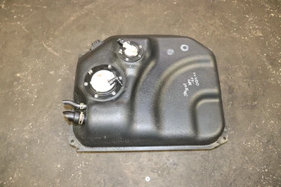 Honda S2000 S2K AP2 2004-2009 OEM conjunto de tanque de combustible con bomba de combustible Foto 1 de 4