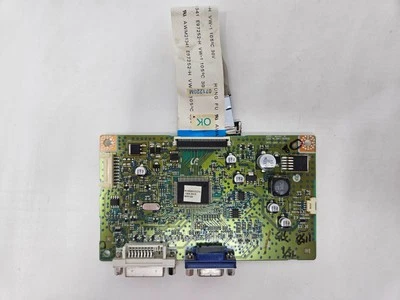 Monitor Mainboard Mendel VE BN41-00885B - Image 1 of 3