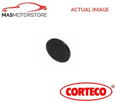 PLUG ROCKER ARM SHAFT MOUNTING BORE CORTECO 80000292 FOR SUZUKI GRAND VITARA II - Image 1 of 4