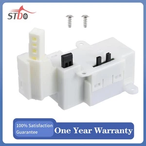 New Automatic Shifter Switch For 2014 Mazda 6 2013-2014 CX-5 KDY046040 - Picture 1 of 8