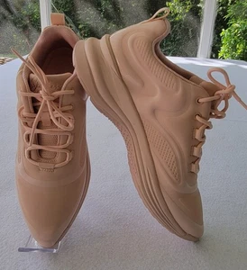 Ashley Park X Skechers: Street Glam - Point It Pink Color Size 9 - Picture 1 of 8