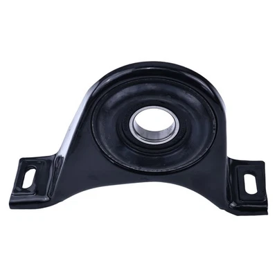 NEW Drive Shaft Center Support Bearing 5161435AA For Dodge Charger Chrysler 300 — 第 1/4 张图片