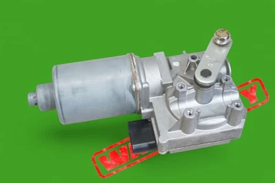 08-2016 audi a5 a5 quattro s5 rs5 windshield wiper motor actuator 8K1955119A oem - Image 1 of 4