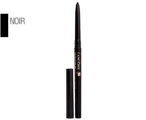 Lancome Le Stylo Waterproof Eyeliner Intense Black Noir - Image 1 of 1