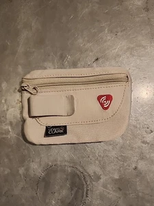 Lewis N Clark Travel RFID Blocking Clip Geldbörse  - Bild 1 von 3