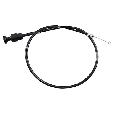 Cable Motion Pro para ATV Honda TRX200D Fourtrax 200 1991-1995 [CHOKE] Foto 1 de 2