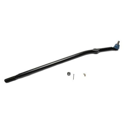 For Ford F-250 HD 1997 ACDelco 45B1102 Professional Drag Link Assembly Foto 1 de 3
