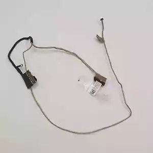 Video Flachkabel für ASUS P2530U Series P2530UJ Display Monitor Screen Cable LED - Bild 1 von 1