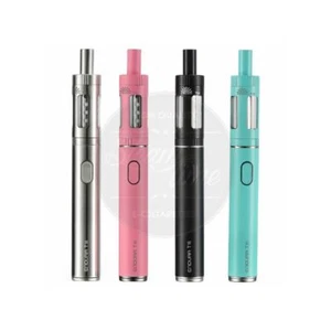 Innokin Endura T18 2,5ml 1000mAh Stick Kit e Zigarette Komplettset Verdampfer - Bild 1 von 1