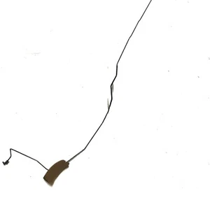 ASTON MARTIN VANQUISH 2002 LHD MÓDULO TUBO FRENO DERECHO (1R12-280476-AG) - Imagen 1 de 3