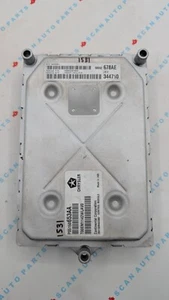 Used 2010 Dodge Journey Continental P05150653AA ECU P68092678AE - Picture 1 of 5