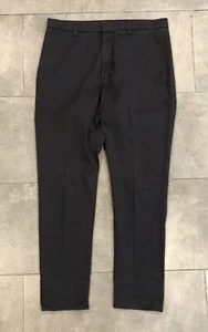 Pantalón Pantalón HOPE By Ringstrand Soderberg News Adultos 34x28 Hombres 50 Mujeres 40 174 - Imagen 1 de 8