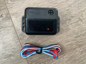 Aftermarket einstellbarer Autoalarm Lagersensor  - Bild 1 von 1