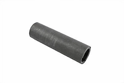 Espiral del acelerador del manillar para Harley Davidson de V-Twin Foto 1 de 2