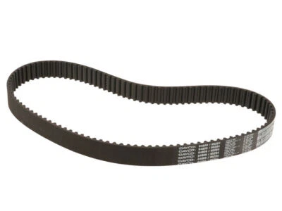 Correa de distribución Dayco para Mitsubishi Mirage 1997-2002 63294VKZT 1998 1999 2000 2001 Foto 1 de 2