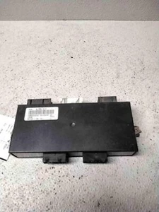 1993 BMW 840 850 E31 Seat / Mirror module 61358356510 from 3/93 - Picture 1 of 2