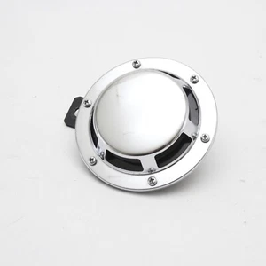 1986 Honda VT700C Shadow 700 Horn - Picture 1 of 6