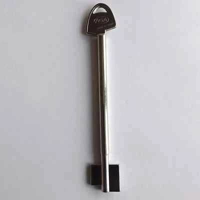 AGA -27G /Safe Key Blank - Image 1 of 3