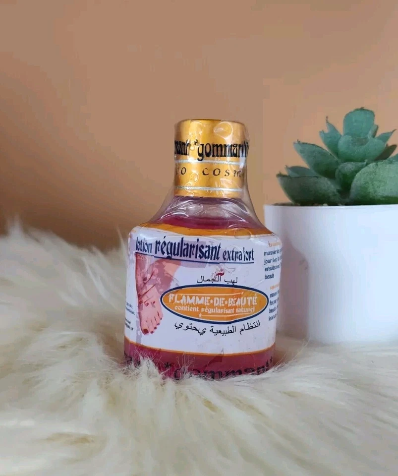 Gluta INJEC Extra Fort Serum Anti Spots Fast Whitener in 7days. 1pcs