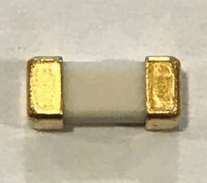 (2) REPLACEMENT WESTERN FISHER SNOW PLOW CONTROLLER FUSES MVP EASY V 6/9 BUTTON - Bild 1 von 1