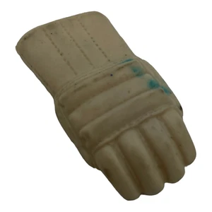 Vintage Big Jim White Glove Fire Fighter - Picture 1 of 1