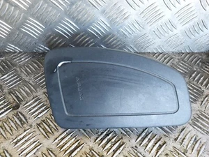 Airbag Siège Avant Gauche - PEUGEOT 207 SW - Réf : 96546687ZD - Picture 1 of 4