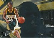 2004-05 SPx Basketball #80 Ray Allen