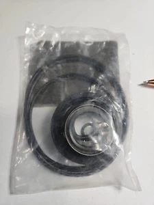Kit de sellado de unidad inferior Sierra: Volvo Penta 280 / 290 Hp DP 876267 NOS OEM MQ81 - Imagen 1 de 3