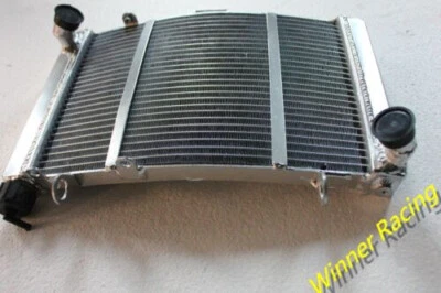 For 1190 Adventure 2014-2016  Aluminum Radiator 1290 Super Adventure 2015-2020 - Изображение 1 из 4