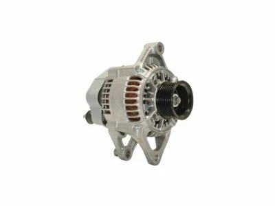 Alternador de furgoneta Dodge Ram 1500 2001-2003 87368YV 2002 Foto 1 de 2