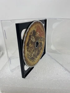 American Pie (DVD 2-Disc, Unrated Ultimate Edition) both wide/full screen - Picture 1 of 3