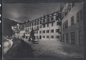 Cartolina Arsiè di Feltre Col Perer Istituto Pediatrico Montano EC982 - Picture 1 of 1