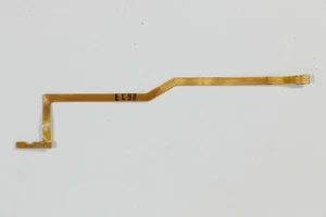 Samsung Galaxy Note GT-N8010 Flex Cable GT-N8000 HALL REV0.3 LF-A G - Picture 1 of 2