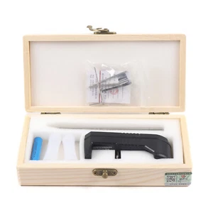35000RPM USB Mini Electric Grinder Drill Rotary Tool Engraving Pen Grinding Tool - Picture 1 of 12