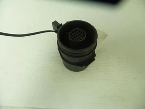BMW 1 SERIES N47/N47S 06/2007-09/2013 AIR FLOW METER 2.0L DIESEL E82/E87/E88 594 - Picture 1 of 12