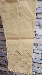 Small/Medium size ladies trouser/pant - Picture 1 of 2