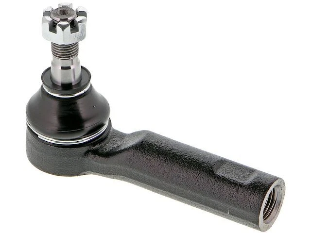 Extremo de barra de amarre exterior delantero Mevotech para Toyota Corolla 2009-2019 89HXJM Foto 1 de 1