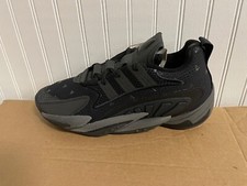 Adidas Crazy Byw Sneakers For Men For Sale Authenticity Guaranteed Ebay