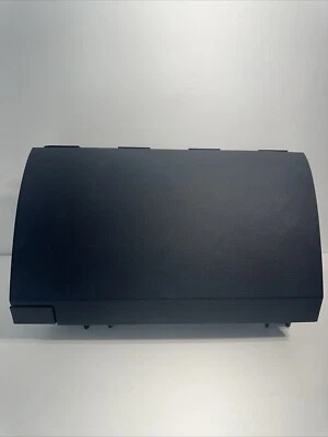 07-2012 Toyota Sequoia Tundra camioneta pickup montaje de caja de guantes superior 55042-0C011 Foto 1 de 4